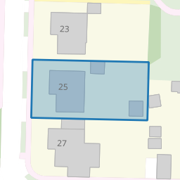 Perceel HHS00-N-1056