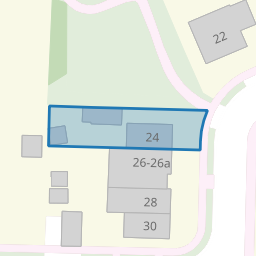 Perceel HHS00-N-1058