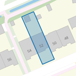 Perceel HHS00-N-1065