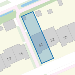 Perceel HHS00-N-1066