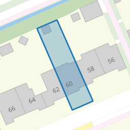 Perceel HHS00-N-1069