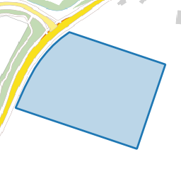 Perceel HHS00-N-1071