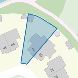 Perceel HHS00-N-1081