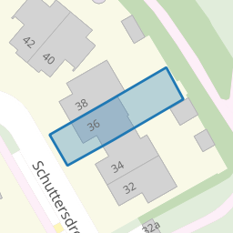 Perceel HHS00-N-1084