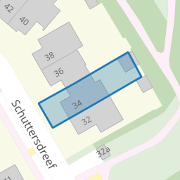 Perceel HHS00-N-1087