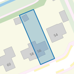 Perceel HHS00-N-1092