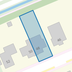 Perceel HHS00-N-1097