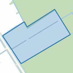 Perceel HHS00-N-1099