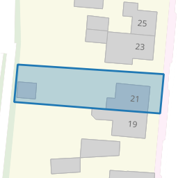 Perceel HHS00-N-1106