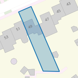 Perceel HHS00-N-1109