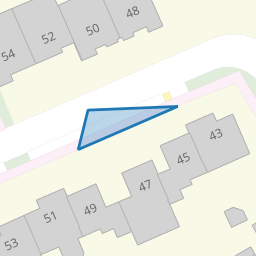 Perceel HHS00-N-1110