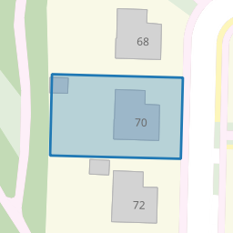 Perceel HHS00-N-1112