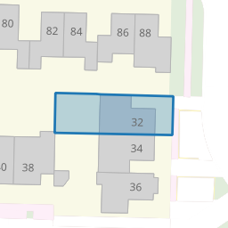 Perceel HHS00-N-1117