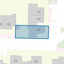 Perceel HHS00-N-1119