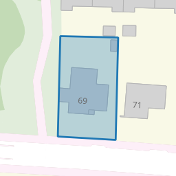 Perceel HHS00-N-1120