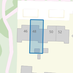 Perceel HHS00-N-1122