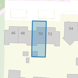 Perceel HHS00-N-1123