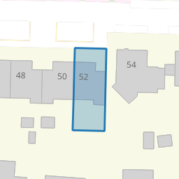 Perceel HHS00-N-1124