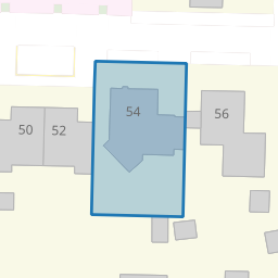 Perceel HHS00-N-1125