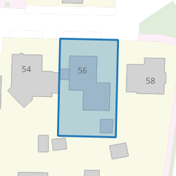 Perceel HHS00-N-1126