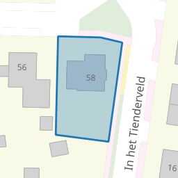 Perceel HHS00-N-1127