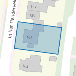 Perceel HHS00-N-1128