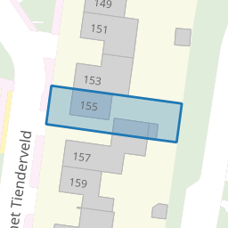 Perceel HHS00-N-1131