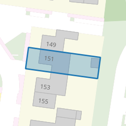 Perceel HHS00-N-1133