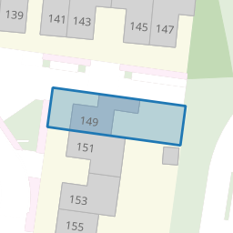 Perceel HHS00-N-1134