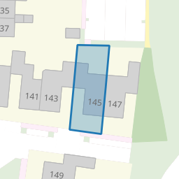 Perceel HHS00-N-1136