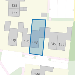 Perceel HHS00-N-1137