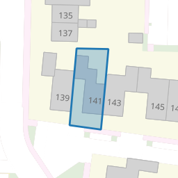 Perceel HHS00-N-1138