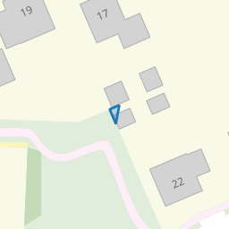 Perceel HHS00-N-1142