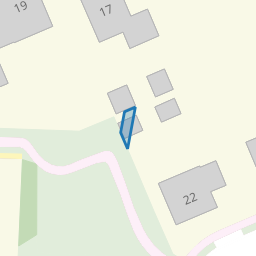 Perceel HHS00-N-1143