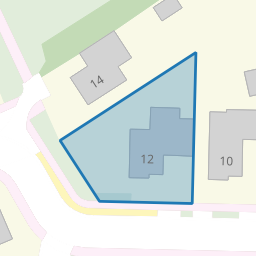 Perceel HHS00-N-1146