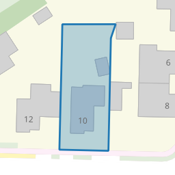 Perceel HHS00-N-1147