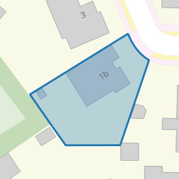 Perceel HHS00-N-1148