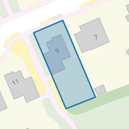 Perceel HHS00-N-1150