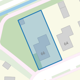 Perceel HHS00-N-1153