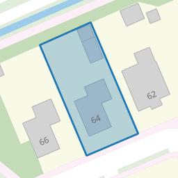 Perceel HHS00-N-1154