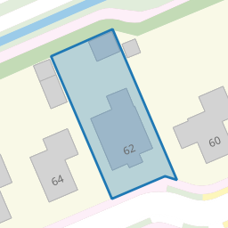 Perceel HHS00-N-1155