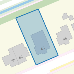 Perceel HHS00-N-1157