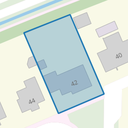 Perceel HHS00-N-1159