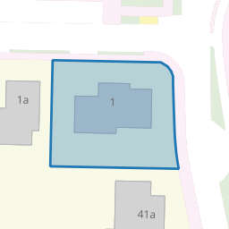 Perceel HHS00-N-1163