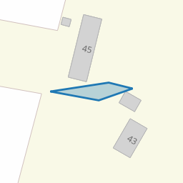 Perceel HHS00-N-1167