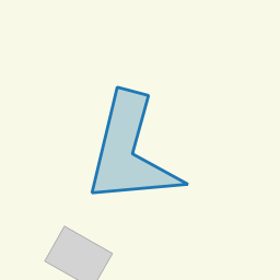 Perceel HHS00-N-1168