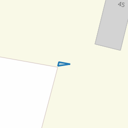 Perceel HHS00-N-1169