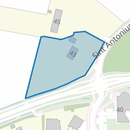 Perceel HHS00-N-1170