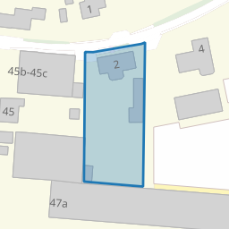 Perceel HHS00-N-1171