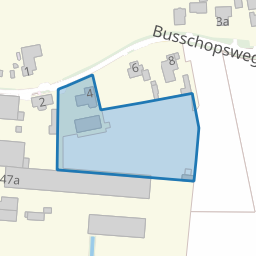 Perceel HHS00-N-1172